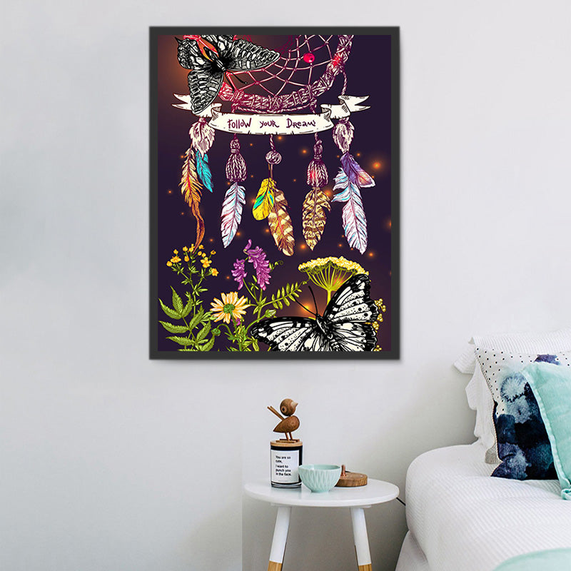 the-official-online-store-for-attrape-reves-5d-diy-kits-broderie-diamant-diamond-painting-rf60011680-online-hot-sale_2.jpg