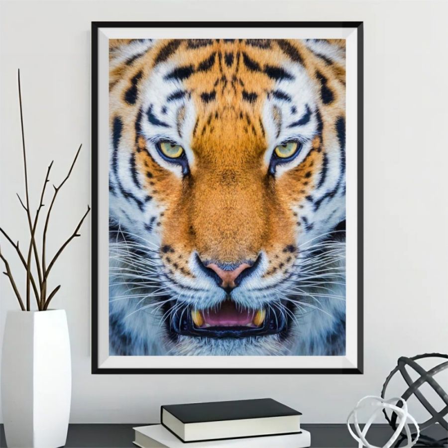 find-wholesale-tigre-5d-diy-kits-broderie-diamant-diamond-painting-ss639256837-sale_1.jpg
