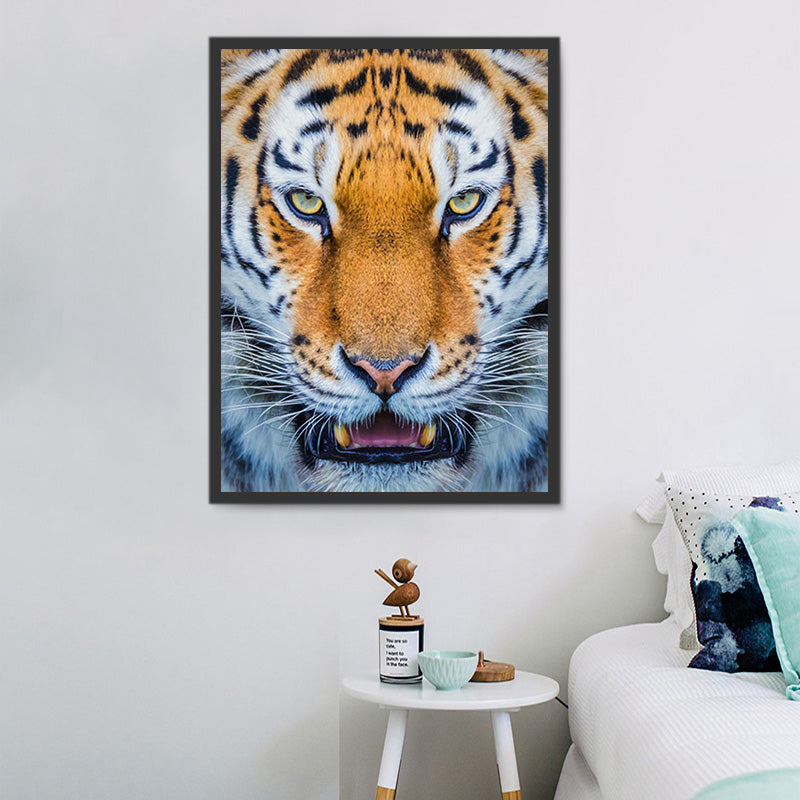 find-wholesale-tigre-5d-diy-kits-broderie-diamant-diamond-painting-ss639256837-sale_2.jpg