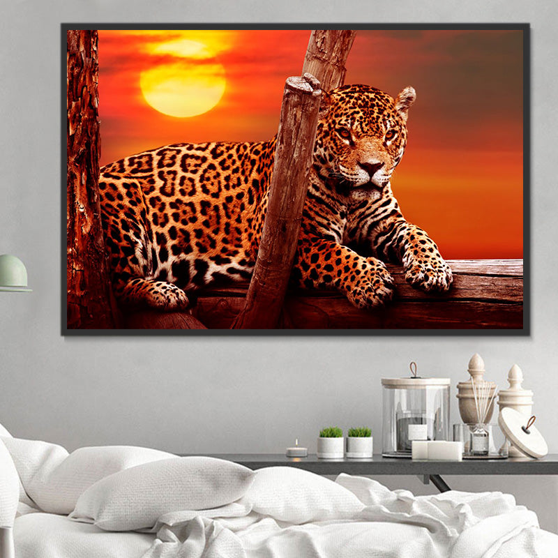 official-leopard-5d-diy-kits-broderie-diamant-diamond-painting-it513873440-sale_1.jpg