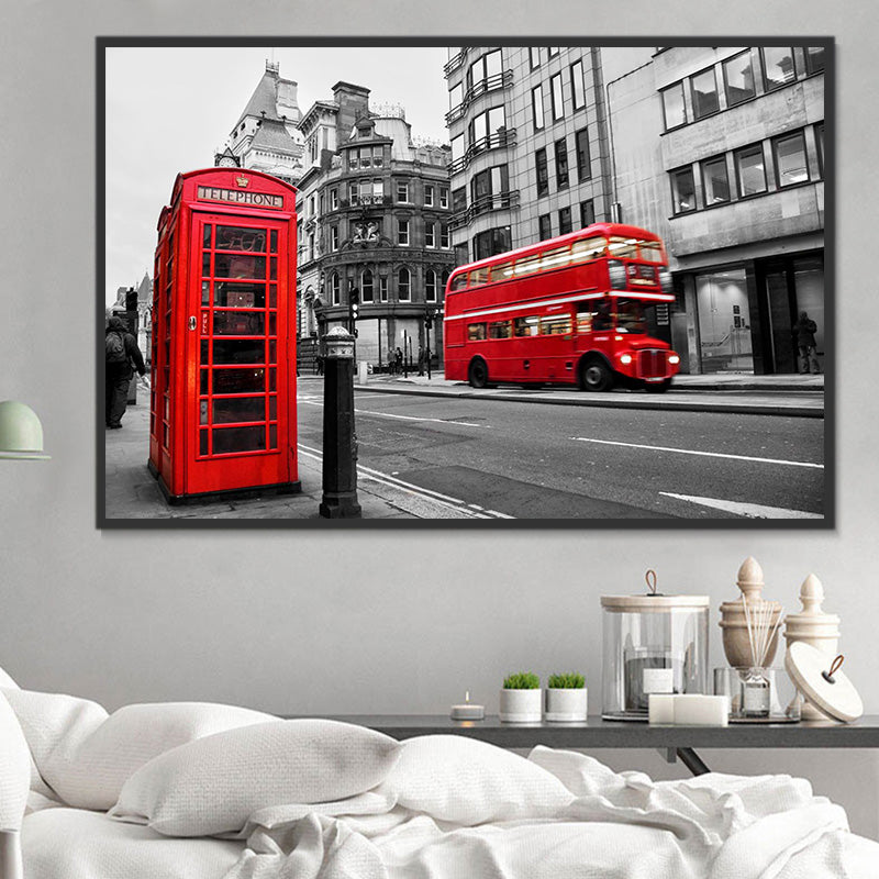 sports-gear-for-autobus-5d-diy-kits-broderie-diamant-diamond-painting-ss216484036-sale_1.jpg