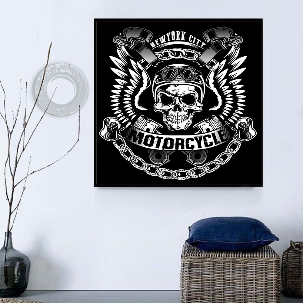 the-original-online-store-of-le-crane-5d-diy-kits-broderie-diamant-diamond-painting-rf55095906-sale_2.jpg