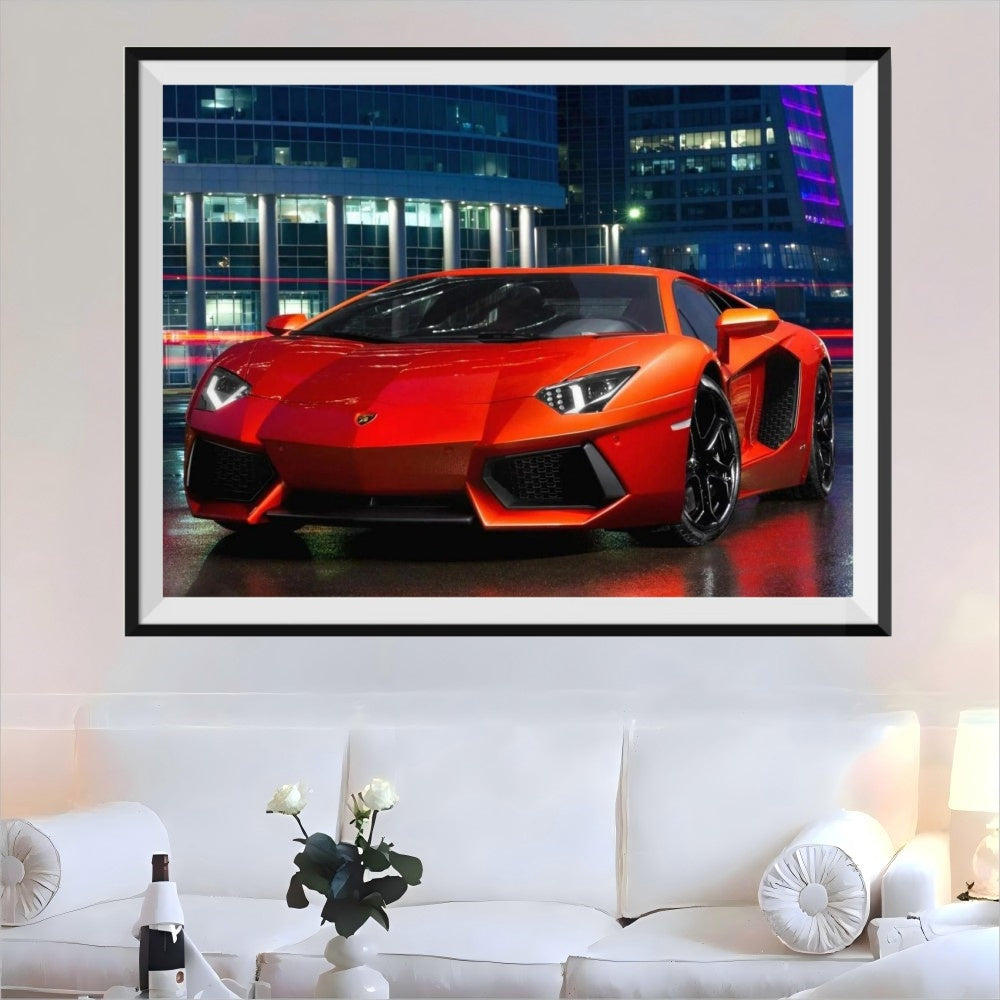 big-savings-on-quality-voiture-5d-diy-kits-broderie-diamant-diamond-painting-vm92217-fashion_1.jpg