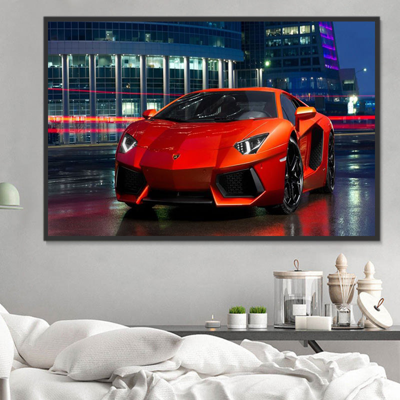 big-savings-on-quality-voiture-5d-diy-kits-broderie-diamant-diamond-painting-vm92217-fashion_2.jpg