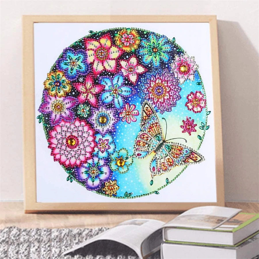 buy-cheap-papillon-de-forme-speciale-5d-kit-broderie-diamants-diamond-painting-hd9038-online-sale_0.webp