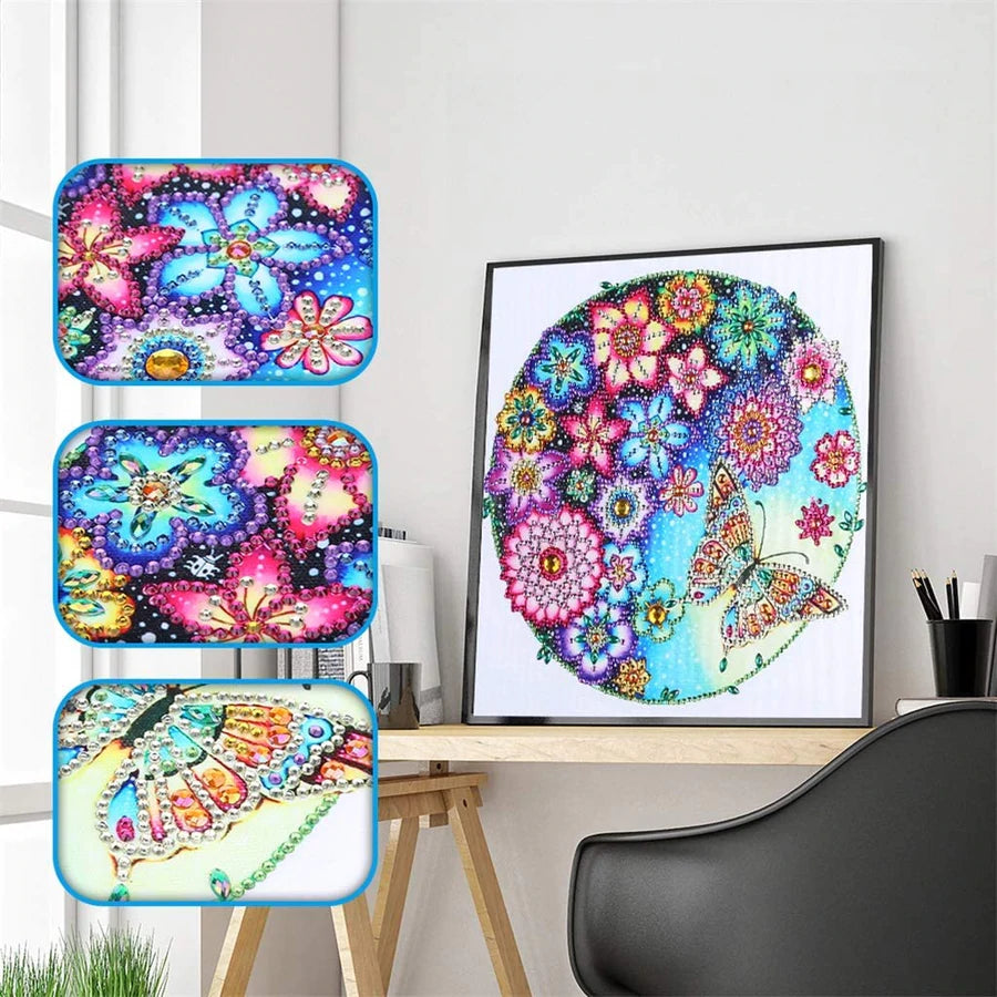 buy-cheap-papillon-de-forme-speciale-5d-kit-broderie-diamants-diamond-painting-hd9038-online-sale_1.webp