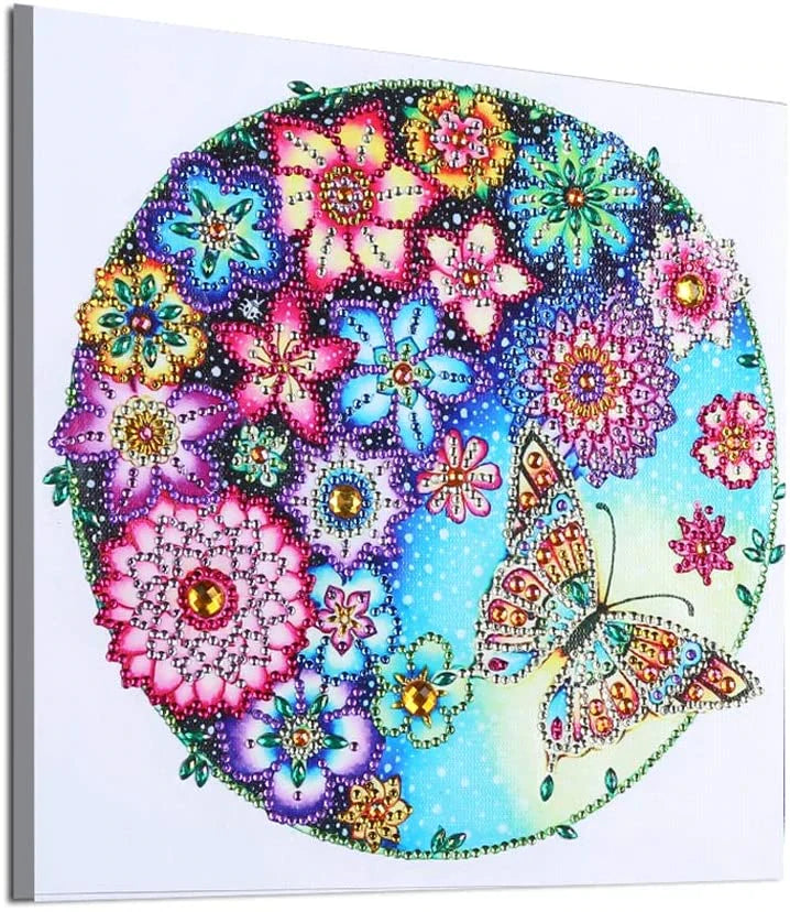 buy-cheap-papillon-de-forme-speciale-5d-kit-broderie-diamants-diamond-painting-hd9038-online-sale_2.webp