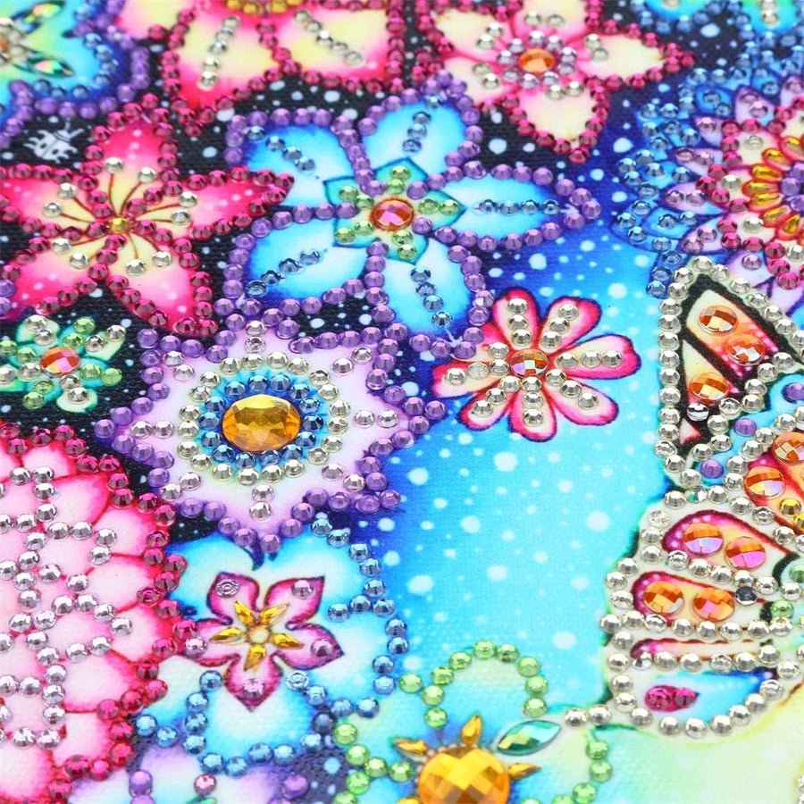 buy-cheap-papillon-de-forme-speciale-5d-kit-broderie-diamants-diamond-painting-hd9038-online-sale_3.webp