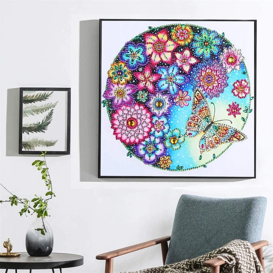 buy-cheap-papillon-de-forme-speciale-5d-kit-broderie-diamants-diamond-painting-hd9038-online-sale_4.webp
