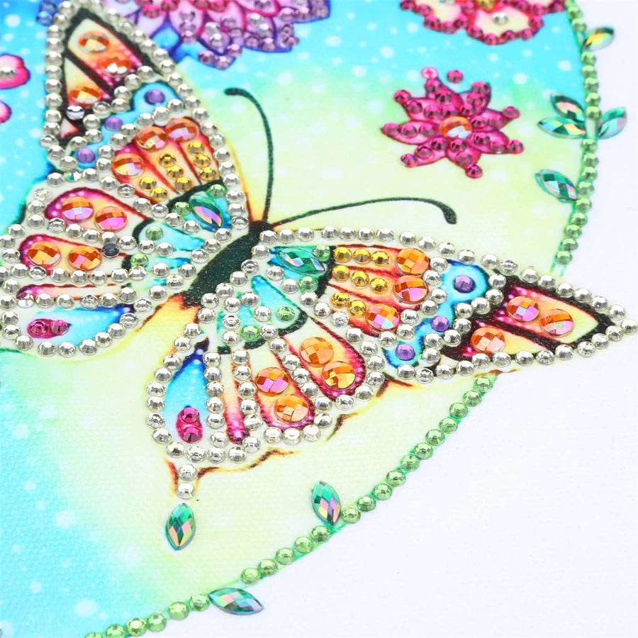 buy-cheap-papillon-de-forme-speciale-5d-kit-broderie-diamants-diamond-painting-hd9038-online-sale_5.webp
