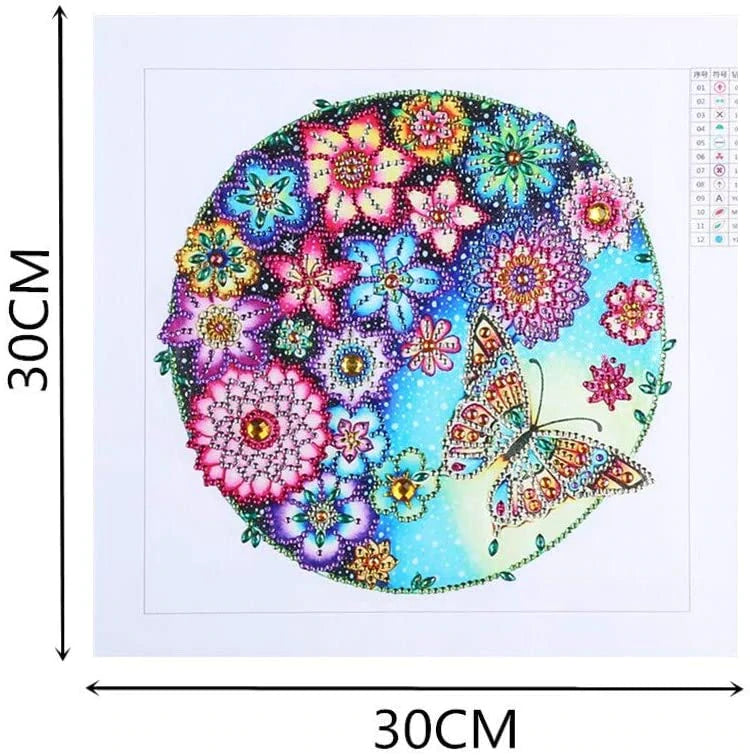 buy-cheap-papillon-de-forme-speciale-5d-kit-broderie-diamants-diamond-painting-hd9038-online-sale_6.webp