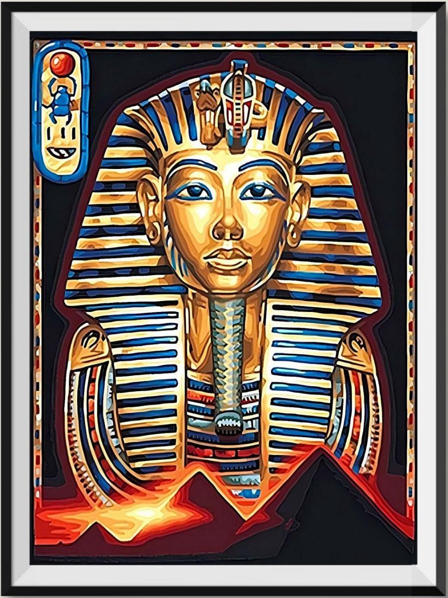 buy-portrait-5d-diy-kits-broderie-diamant-diamond-painting-vm90383-fashion_0.jpg