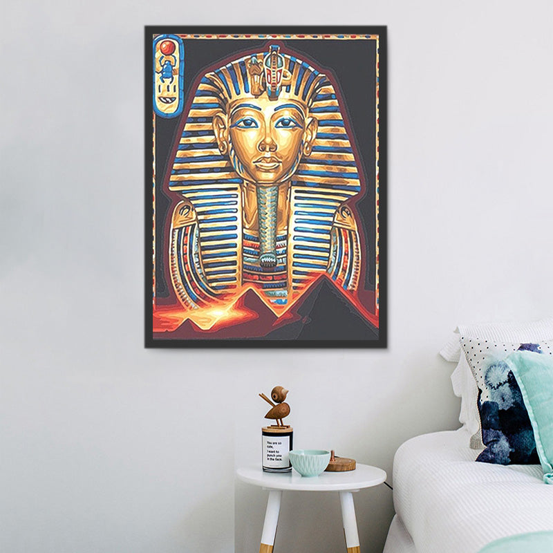 buy-portrait-5d-diy-kits-broderie-diamant-diamond-painting-vm90383-fashion_1.jpg