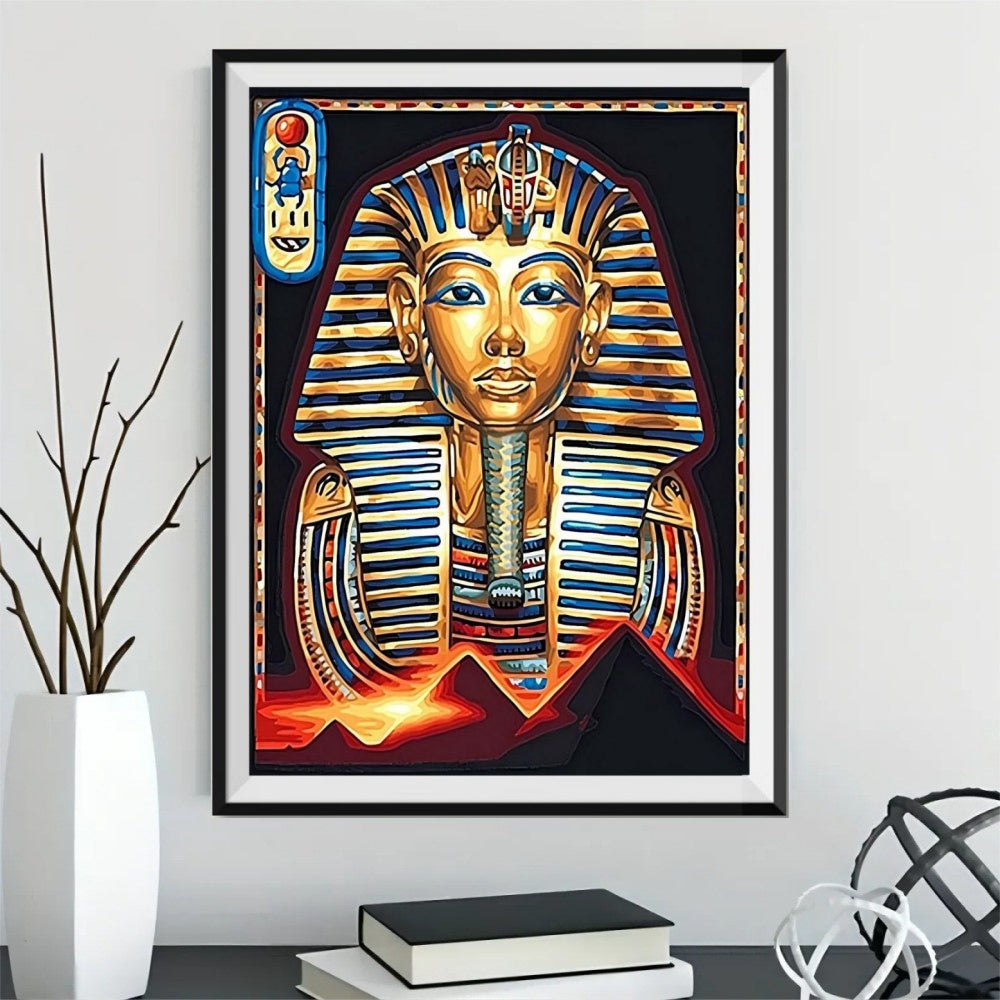 buy-portrait-5d-diy-kits-broderie-diamant-diamond-painting-vm90383-fashion_2.jpg