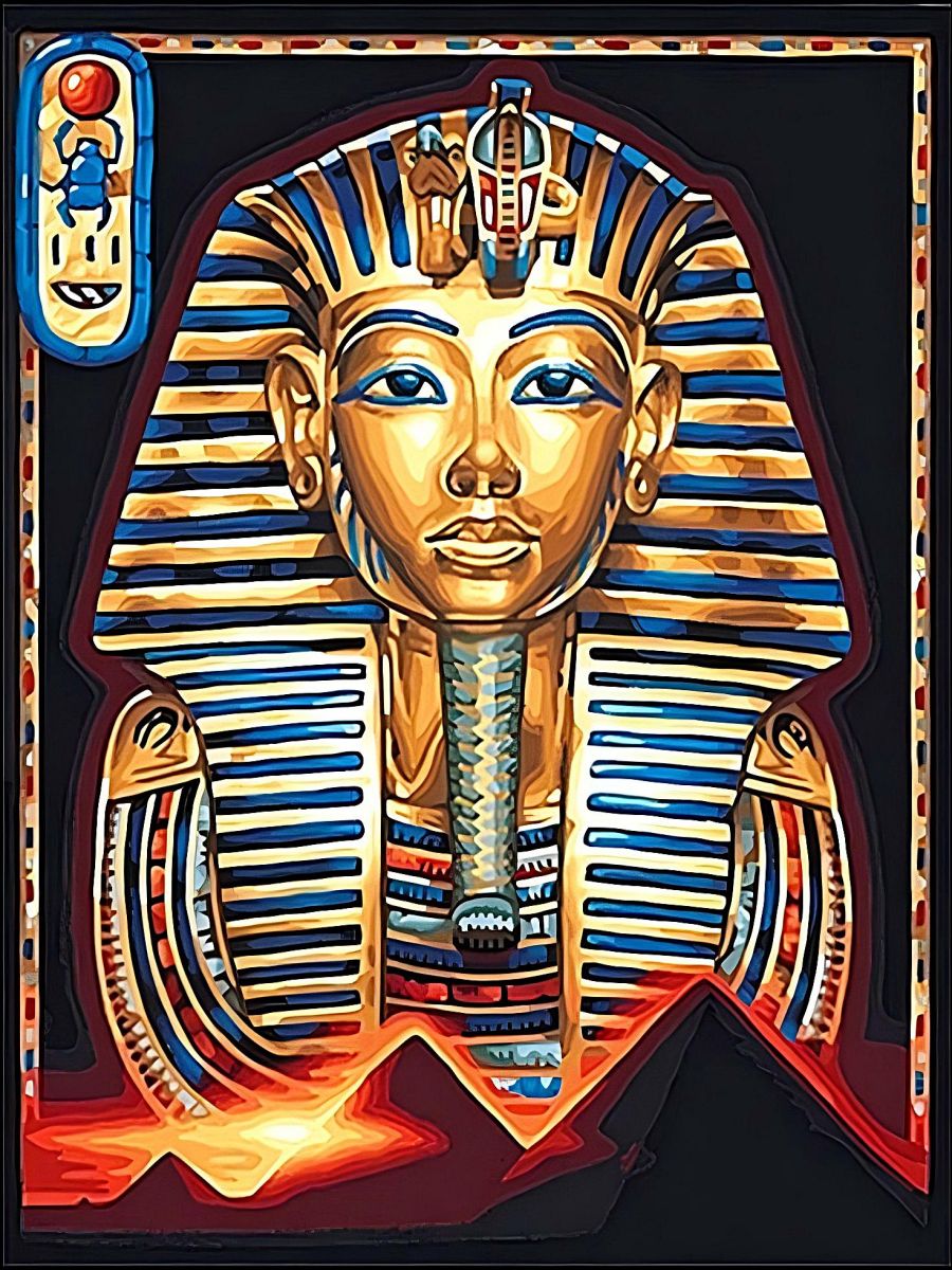 buy-portrait-5d-diy-kits-broderie-diamant-diamond-painting-vm90383-fashion_3.jpg