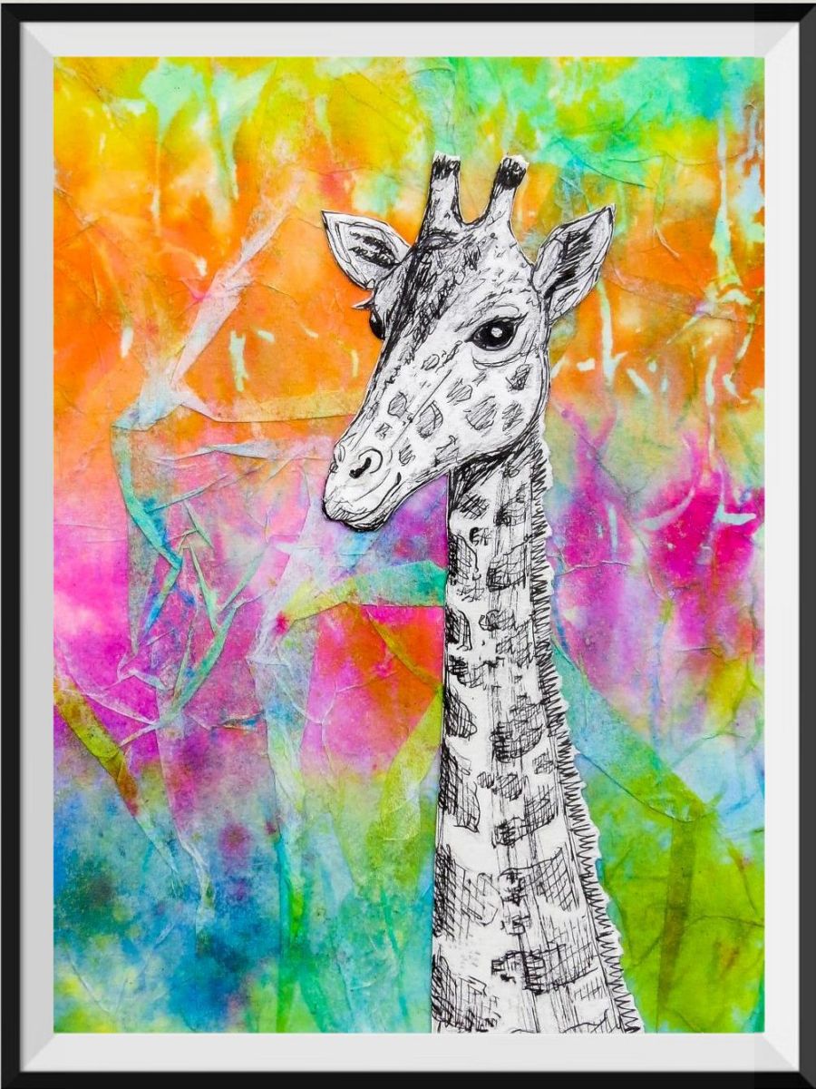 official-girafe-5d-diy-kits-broderie-diamant-diamond-painting-de206790052-sale_0.jpg