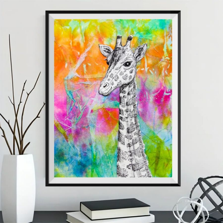official-girafe-5d-diy-kits-broderie-diamant-diamond-painting-de206790052-sale_1.jpg