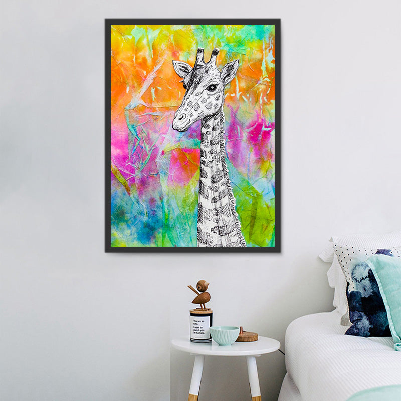 official-girafe-5d-diy-kits-broderie-diamant-diamond-painting-de206790052-sale_2.jpg
