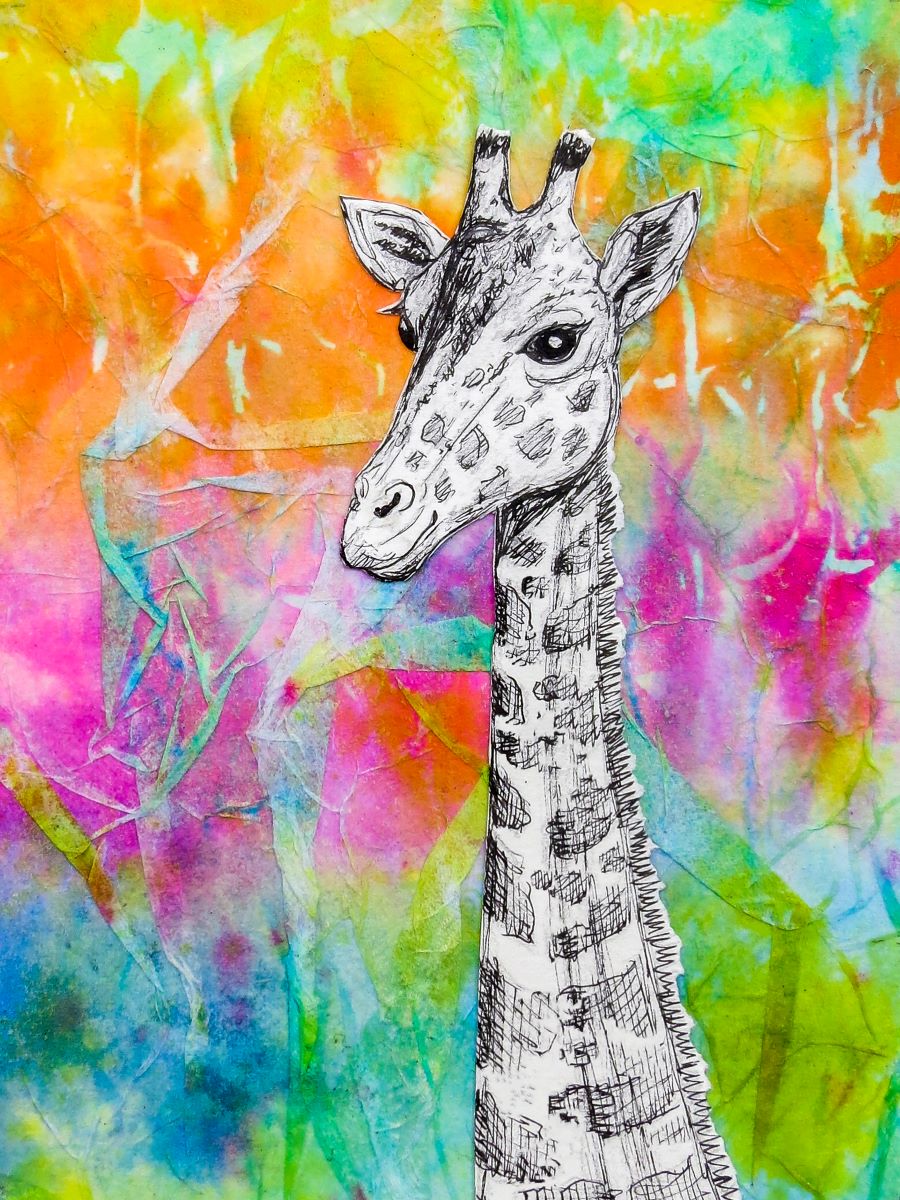 official-girafe-5d-diy-kits-broderie-diamant-diamond-painting-de206790052-sale_3.jpg