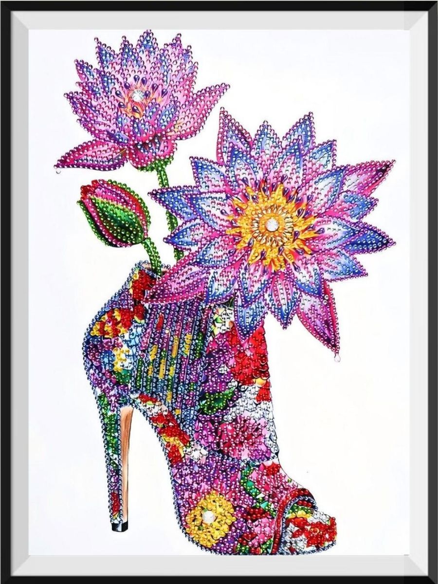 shop-for-the-newest-motif-de-forme-speciale-5d-kit-broderie-diamants-diamond-painting-hd9052-fashion_0.jpg