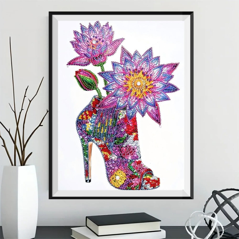 shop-for-the-newest-motif-de-forme-speciale-5d-kit-broderie-diamants-diamond-painting-hd9052-fashion_1.jpg