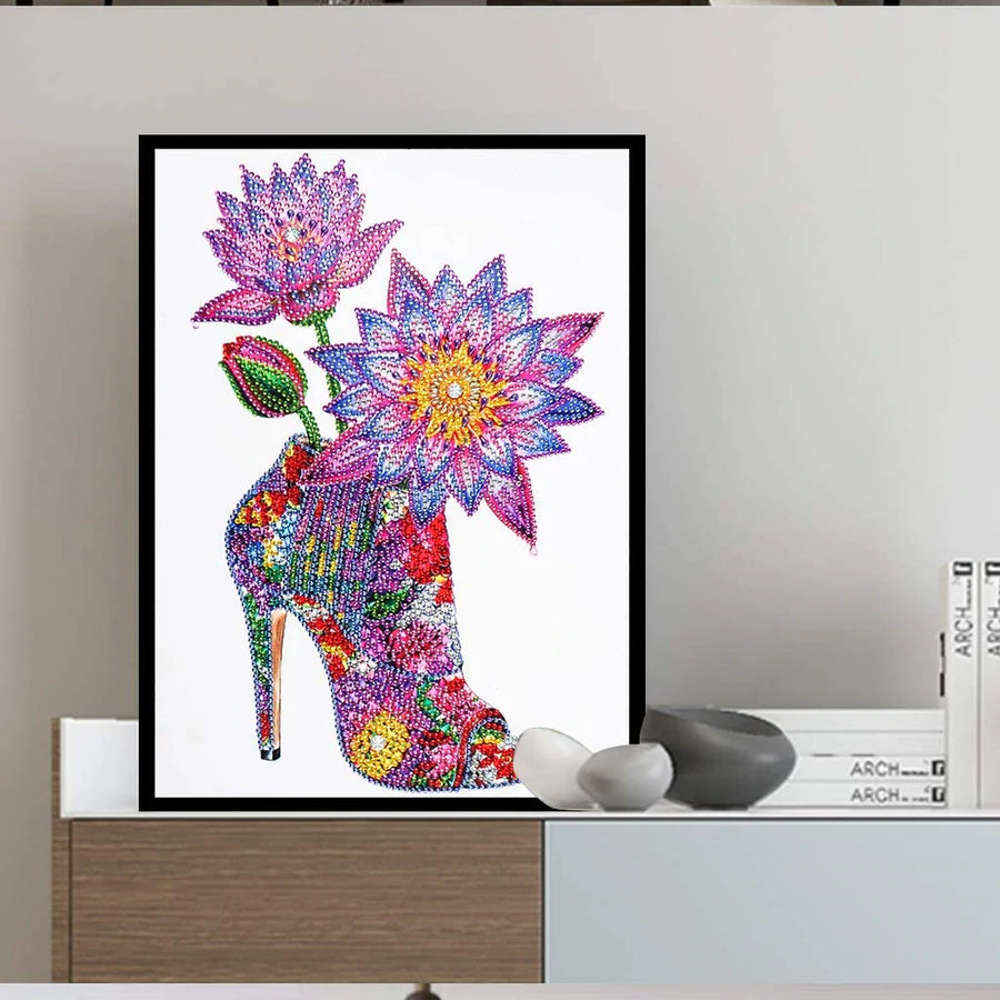 shop-for-the-newest-motif-de-forme-speciale-5d-kit-broderie-diamants-diamond-painting-hd9052-fashion_2.webp