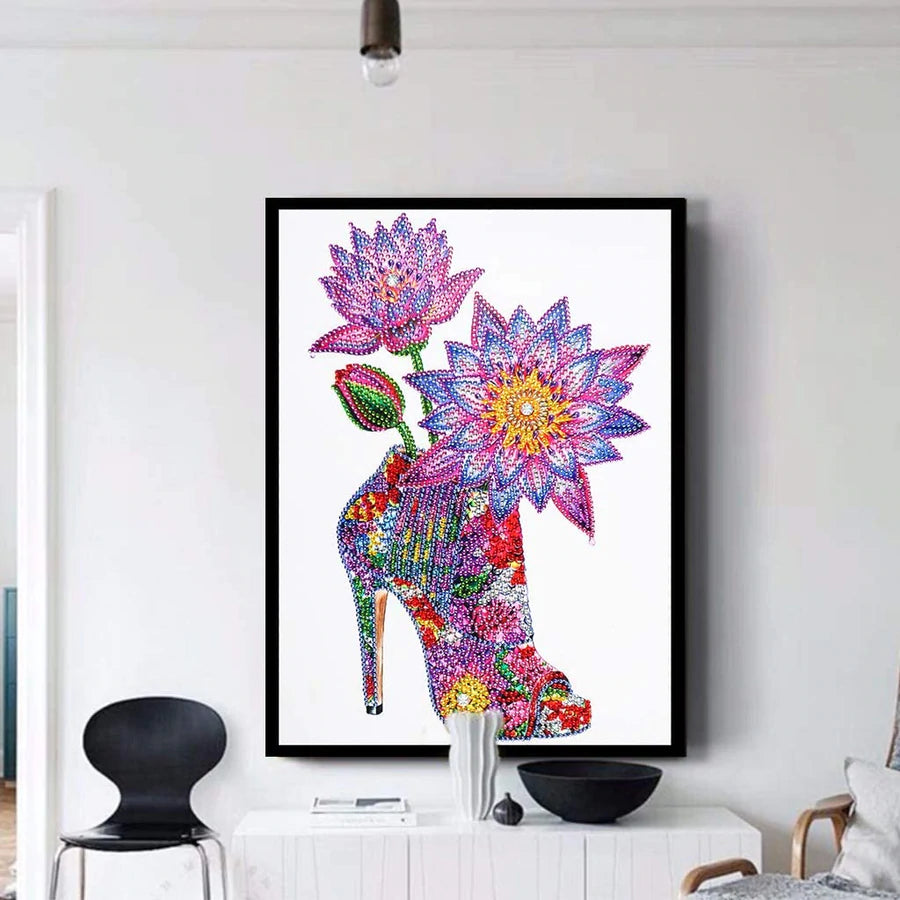 shop-for-the-newest-motif-de-forme-speciale-5d-kit-broderie-diamants-diamond-painting-hd9052-fashion_3.webp
