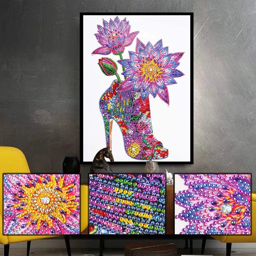 shop-for-the-newest-motif-de-forme-speciale-5d-kit-broderie-diamants-diamond-painting-hd9052-fashion_4.webp