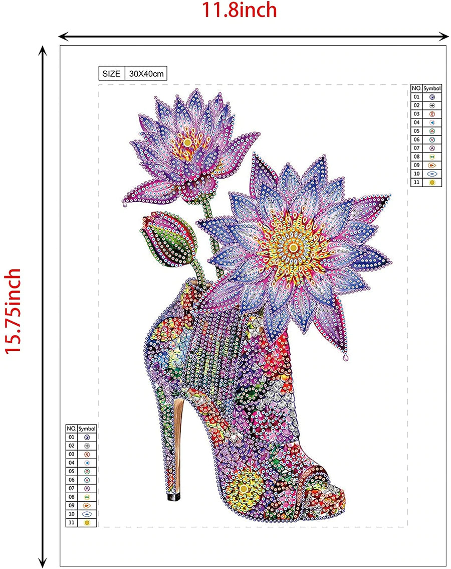 shop-for-the-newest-motif-de-forme-speciale-5d-kit-broderie-diamants-diamond-painting-hd9052-fashion_5.webp