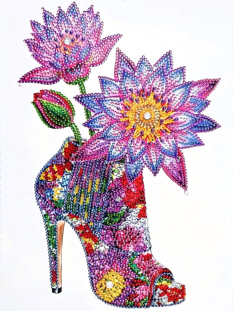 shop-for-the-newest-motif-de-forme-speciale-5d-kit-broderie-diamants-diamond-painting-hd9052-fashion_6.jpg