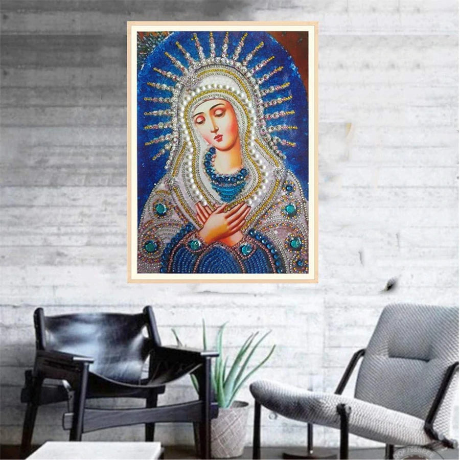 the-newest-page-on-the-internet-to-buy-religion-de-forme-speciale-5d-kit-broderie-diamant-diamond-painting-hd9010-hot-on-sale_1.webp