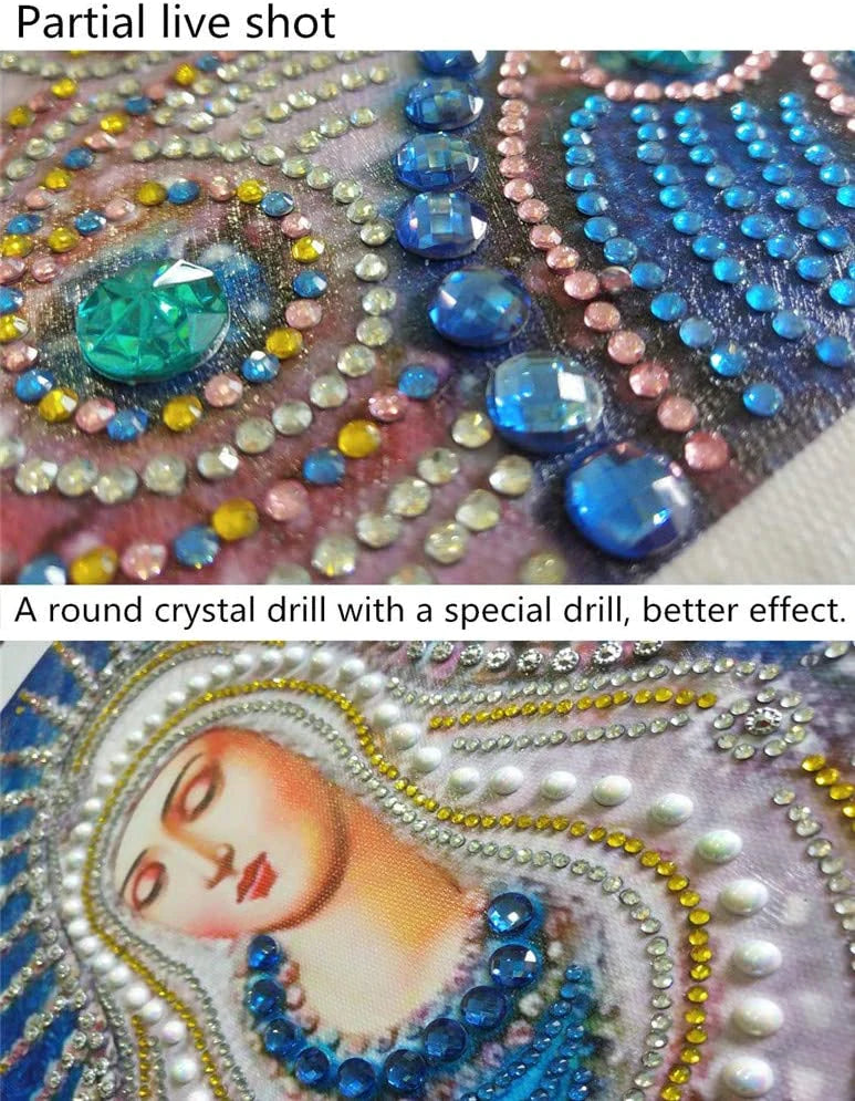 the-newest-page-on-the-internet-to-buy-religion-de-forme-speciale-5d-kit-broderie-diamant-diamond-painting-hd9010-hot-on-sale_2.webp