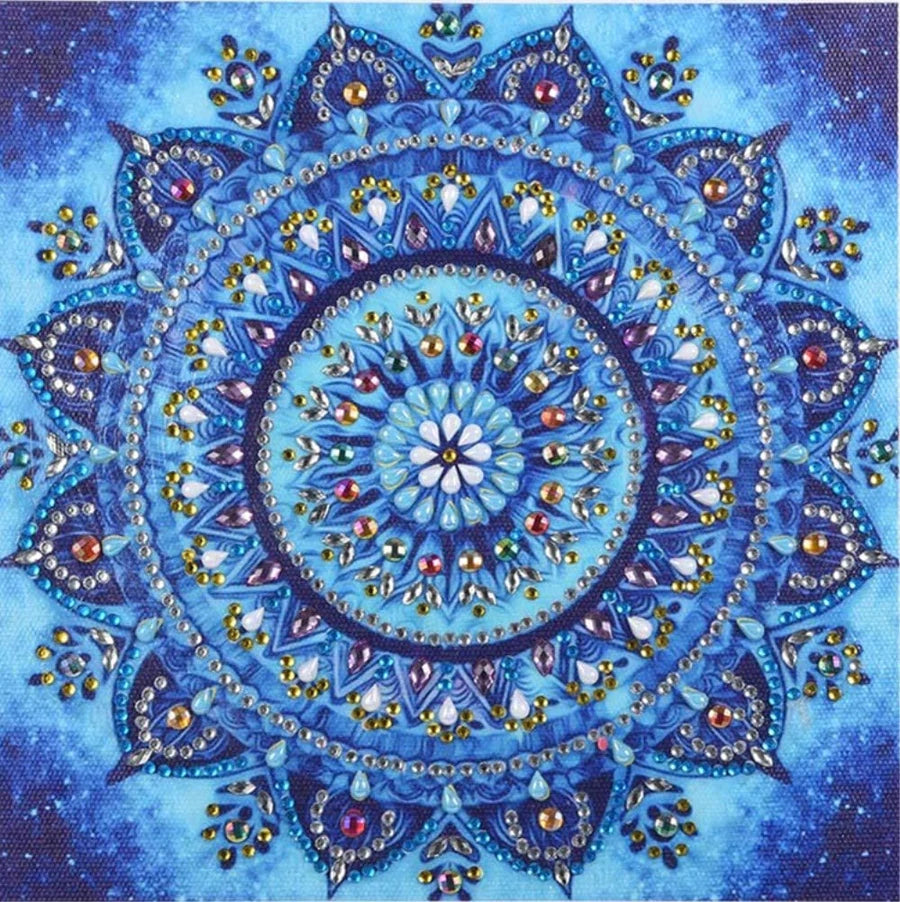 we-offer-a-huge-selection-of-cheap-mandala-de-forme-speciale-5d-kit-broderie-diamants-diamond-painting-hd9032-discount_0.webp