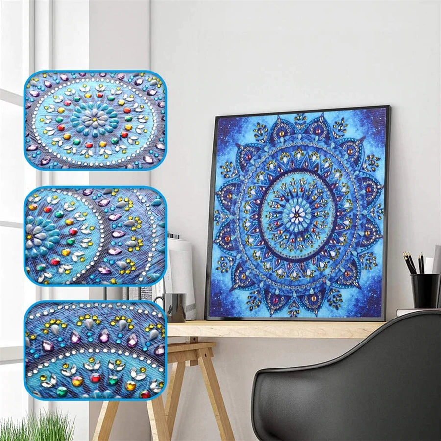 we-offer-a-huge-selection-of-cheap-mandala-de-forme-speciale-5d-kit-broderie-diamants-diamond-painting-hd9032-discount_1.webp