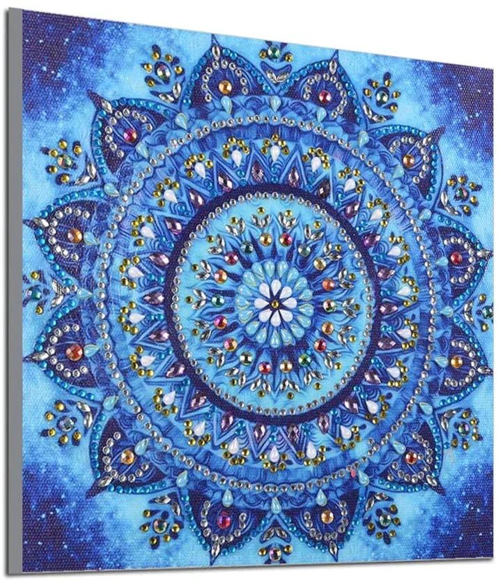 we-offer-a-huge-selection-of-cheap-mandala-de-forme-speciale-5d-kit-broderie-diamants-diamond-painting-hd9032-discount_2.webp