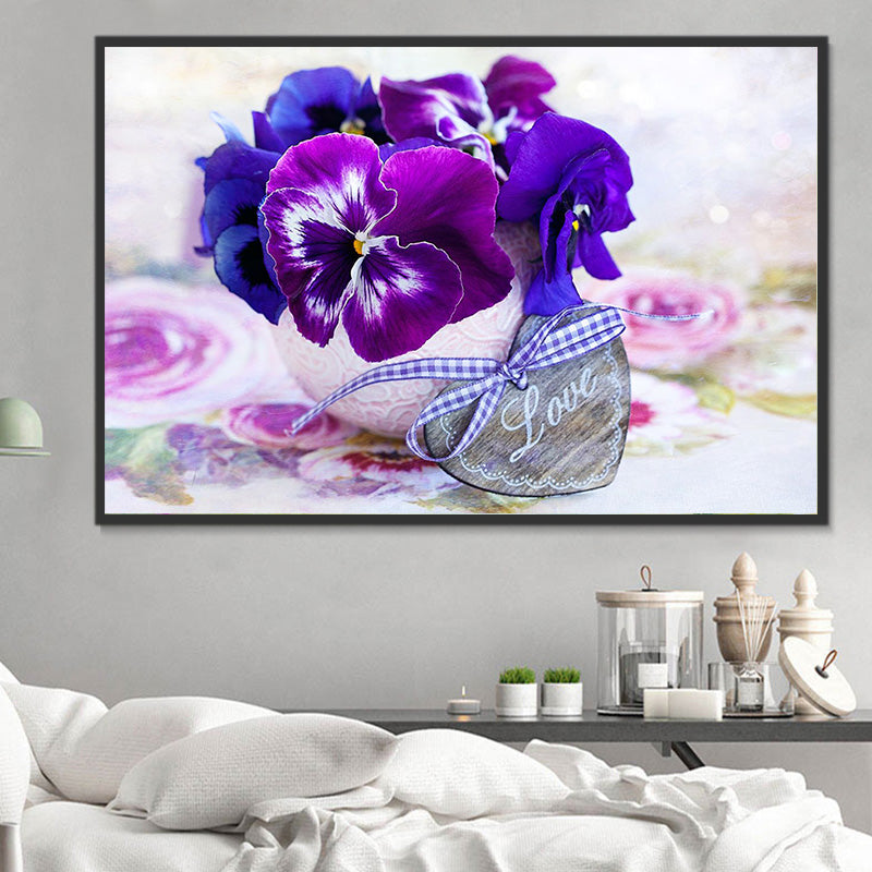 where-do-you-shop-fleur-5d-diy-kits-broderie-diamant-diamond-painting-de67131193-fashion_1.jpg