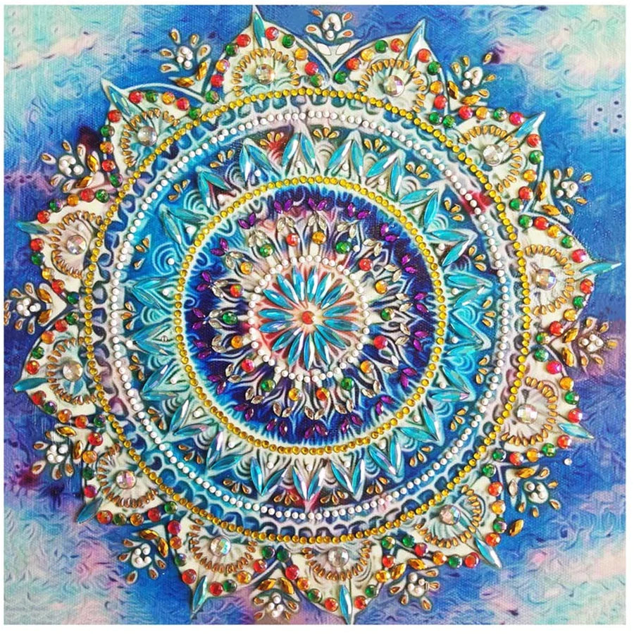buy-all-your-favorite-mandala-de-forme-speciale-5d-kit-broderie-diamants-diamond-painting-hd9014-supply_0.webp