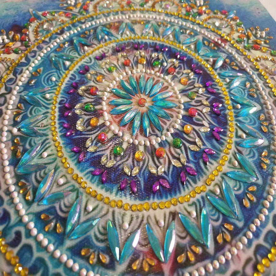 buy-all-your-favorite-mandala-de-forme-speciale-5d-kit-broderie-diamants-diamond-painting-hd9014-supply_1.webp