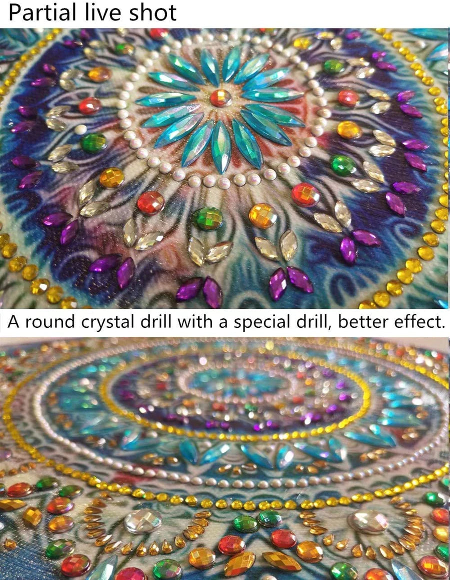buy-all-your-favorite-mandala-de-forme-speciale-5d-kit-broderie-diamants-diamond-painting-hd9014-supply_2.webp