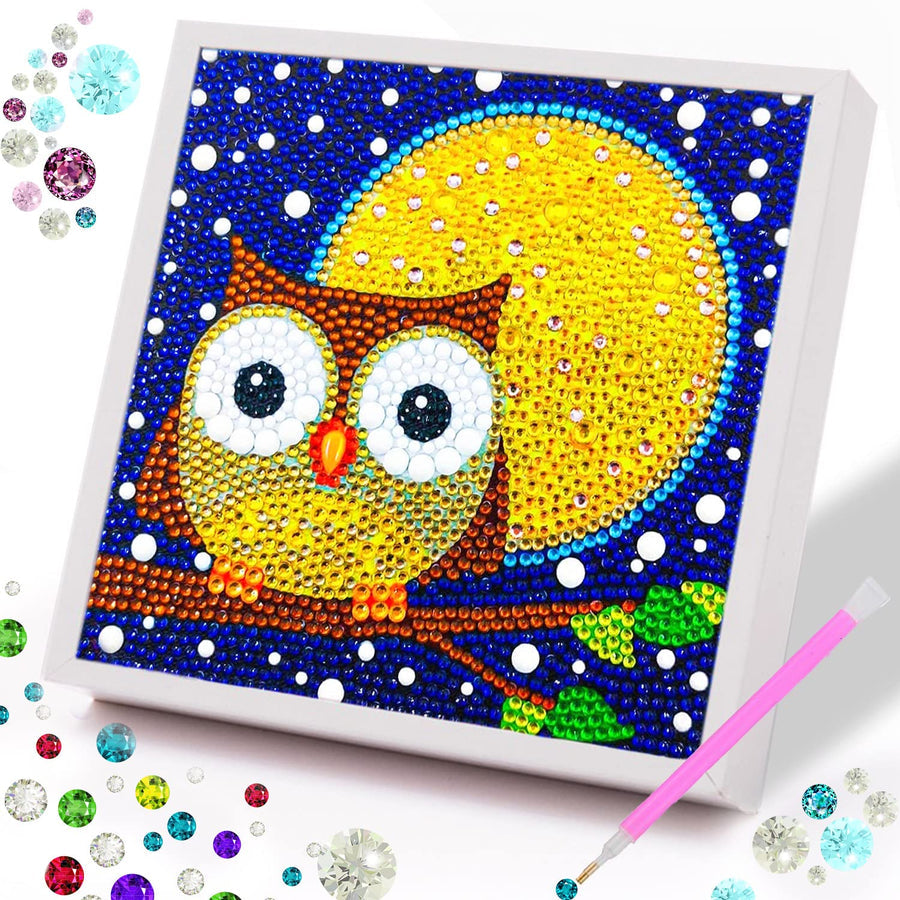 the-one-place-to-buy-facile-pour-les-enfants-diamond-painting-kits-avec-cadre-dp8031-sale_0.jpg
