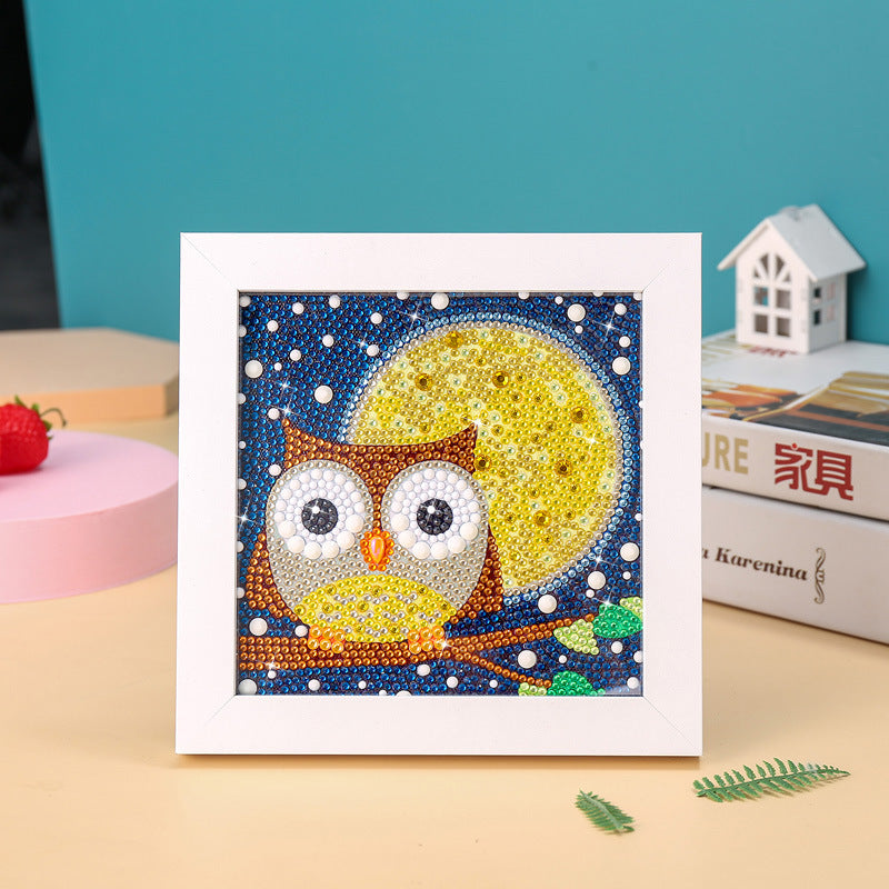 the-one-place-to-buy-facile-pour-les-enfants-diamond-painting-kits-avec-cadre-dp8031-sale_1.jpg