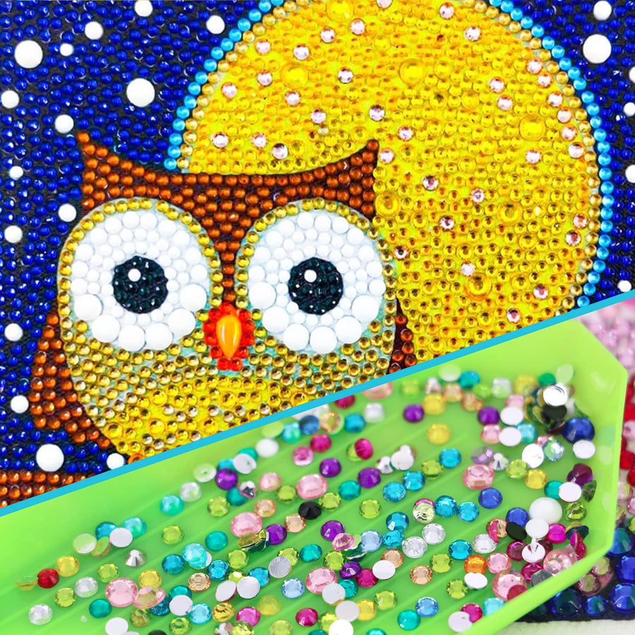 the-one-place-to-buy-facile-pour-les-enfants-diamond-painting-kits-avec-cadre-dp8031-sale_4.jpg