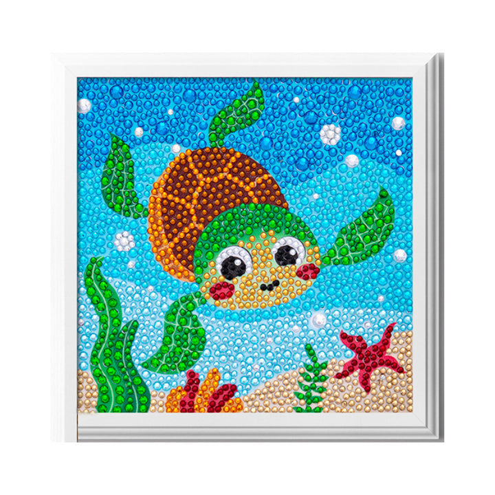 the-worlds-leading-online-shop-for-facile-pour-les-enfants-diamond-painting-kits-avec-cadre-dp8221-supply_1.jpg