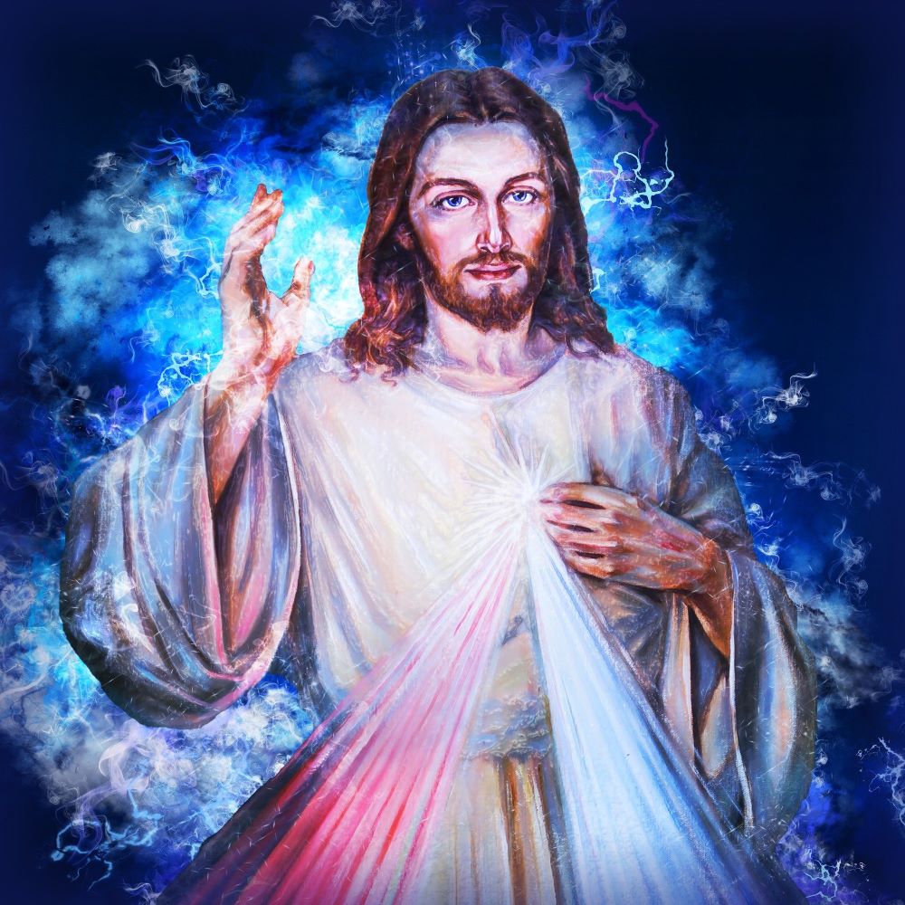 authentic-official-and-original-religion-5d-diy-kits-broderie-diamant-diamond-painting-px3692881-online-hot-sale_0.jpg