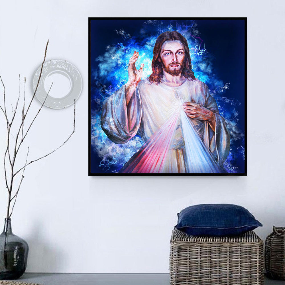 authentic-official-and-original-religion-5d-diy-kits-broderie-diamant-diamond-painting-px3692881-online-hot-sale_1.jpg