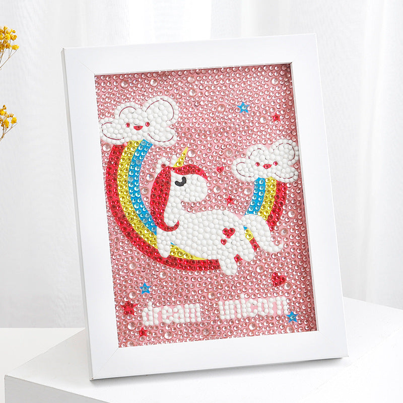 buy-your-favorite-facile-pour-les-enfants-diamond-painting-kits-avec-cadre-dp8004-online_0.jpg