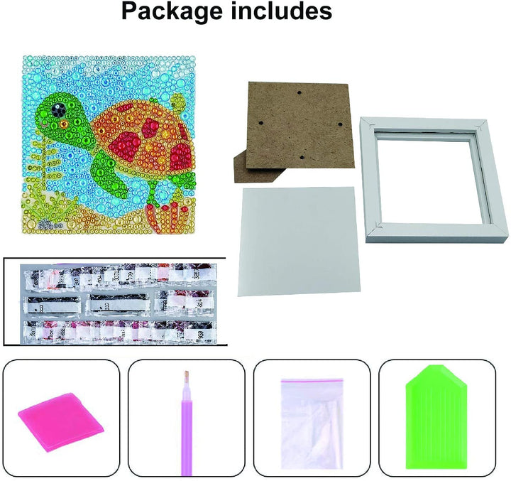buy-your-favorite-facile-pour-les-enfants-diamond-painting-kits-avec-cadre-dp8004-online_1.jpg