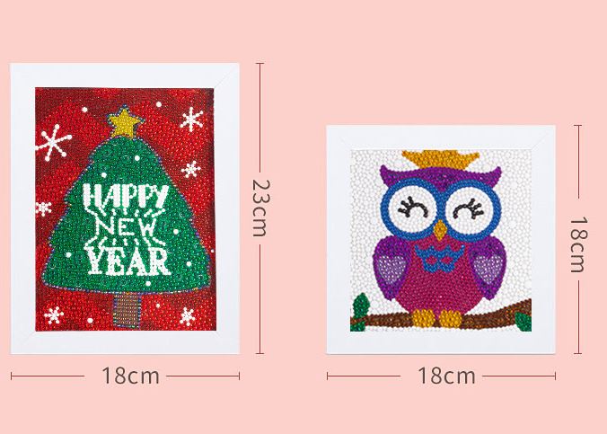 buy-your-favorite-facile-pour-les-enfants-diamond-painting-kits-avec-cadre-dp8004-online_2.png