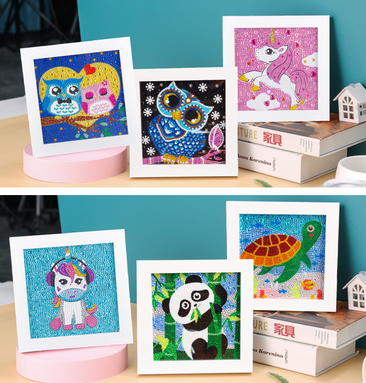 buy-your-favorite-facile-pour-les-enfants-diamond-painting-kits-avec-cadre-dp8004-online_4.png