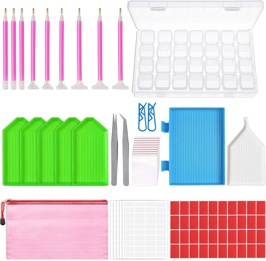 lets-order-127pcs-5d-kits-daccessoires-et-doutils-de-peinture-diamant-bricolage-dt9013-online-sale_0.webp